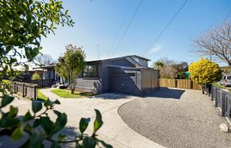 11 McKenzie Street, Witherlea