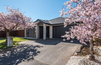 4 Wardell Street, Wigram
