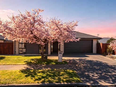 4 Wardell Street, Hornby