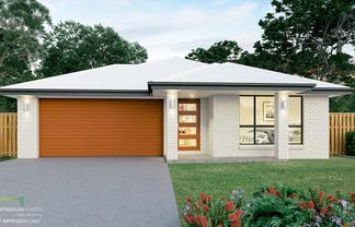 Lot 93 Hass Drive, Ohauiti