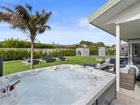 22 Lakeside Drive, Orewa
