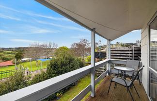 30A Tarawera Street, Ohauiti