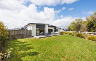 55 Johnstone Drive, Fitzherbert