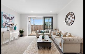 22 Kamana Road, Flat Bush