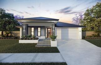 Lot 113 Hass Drive, Ohauiti