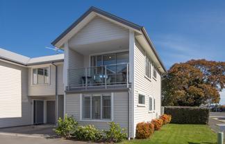 180a Milton Street, Sydenham
