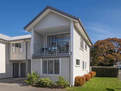 180A Milton Street, Sydenham