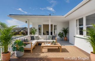 14a Carvell Street, Blenheim