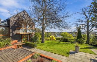 18 Bengal Drive, Cashmere