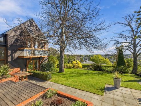 18 Bengal Drive, Cashmere