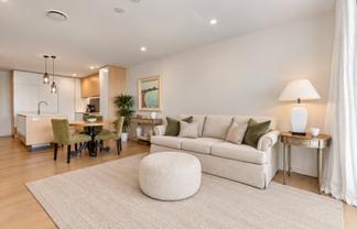303/32 Anzac Road, Browns Bay
