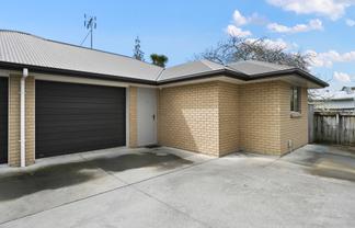 5/48 Fifth Avenue, Enderley