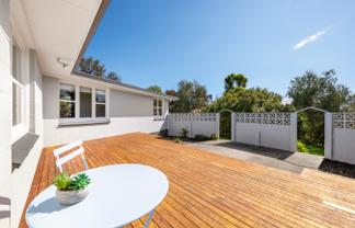 7A Corry Crescent, Witherlea