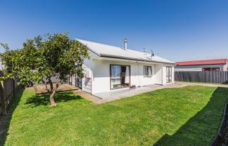 5B Kilkee Terrace, Flaxmere
