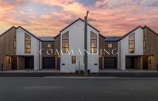 2/509 Durham Street North, Saint Albans
