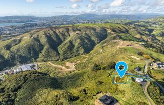 Lot 2/201 Bing Lucas Drive, Tawa