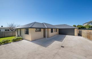 7B Corry Crescent, Witherlea