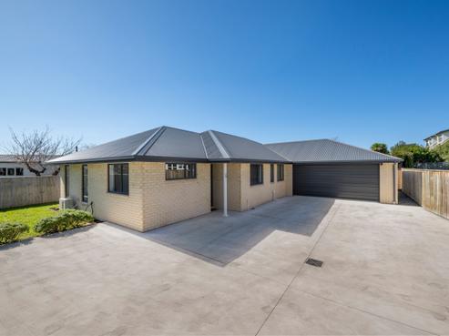 7B Corry Crescent, Witherlea