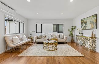 31 Agapanthus Place, Flat Bush