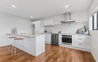 31 Agapanthus Place, Flat Bush