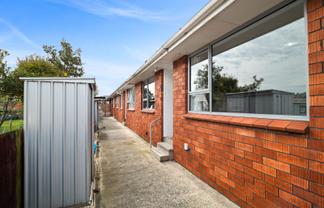 196B Bay View Road, South Dunedin