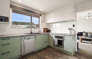 196B Bay View Road, South Dunedin