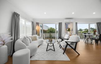 66A West Tamaki Road, St Heliers