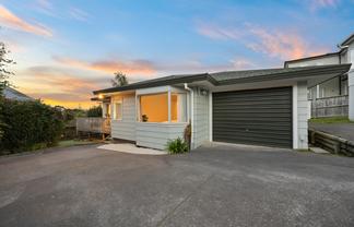 66A West Tamaki Road, St Heliers