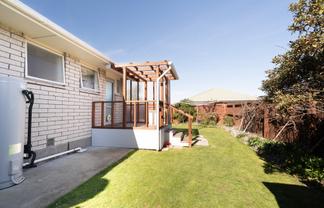 4/443A Main South Road, Hornby