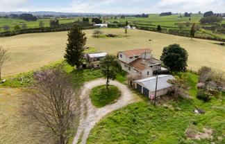 1/68 Patterson Road, Pirongia