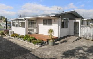11 Galbraith Street, Waihi