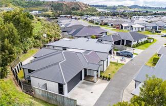 6 Nikorima Mews, Pyes Pa