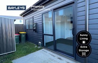 A/26 Headley Dr, Lower Shotover