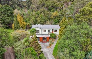 19 Sheehy Grove, Wainuiomata