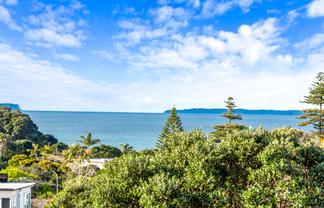 2/9 Newhaven Terrace, Mairangi Bay