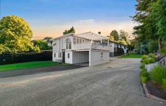 40D Tomo Street, New Lynn