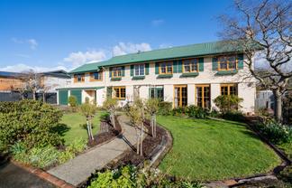 61 Lewis Street, Gladstone