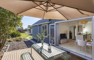 47 Tovey Street, New Brighton