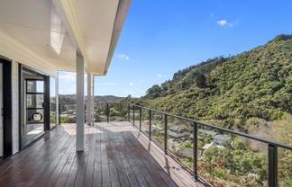 21 Potteries Way, Bishopdale