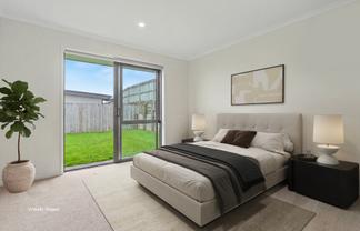 5 Allen Way, Te Puke