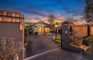 17 Blockhouse Bay Road, Avondale