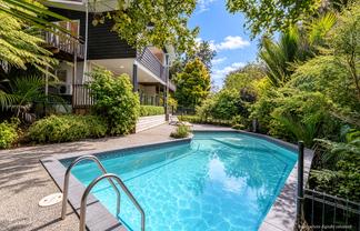 39 Stanley Road, Glenfield