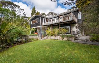 39 Stanley Road, Glenfield