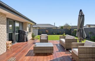 20 Gracia Avenue, Rolleston