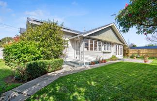 35 Lindsay Street, Saint Albans