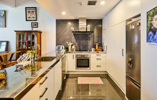 Flat 1/80 Victoria Street, Wellington Central