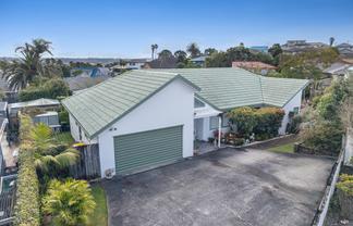 100 Caribbean Drive, Unsworth Heights