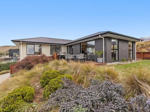 41 Stratford Drive, Cromwell