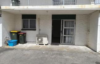 16a Orlando Street, Stratford
