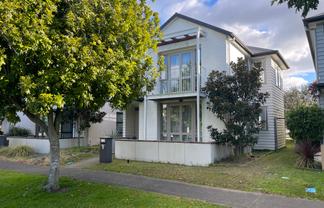 16 Mohua Avenue, Takanini